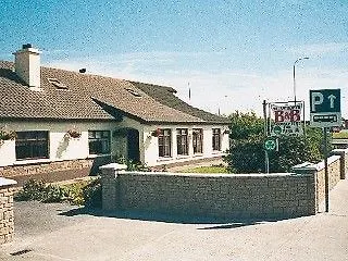 St Anthony's Galway